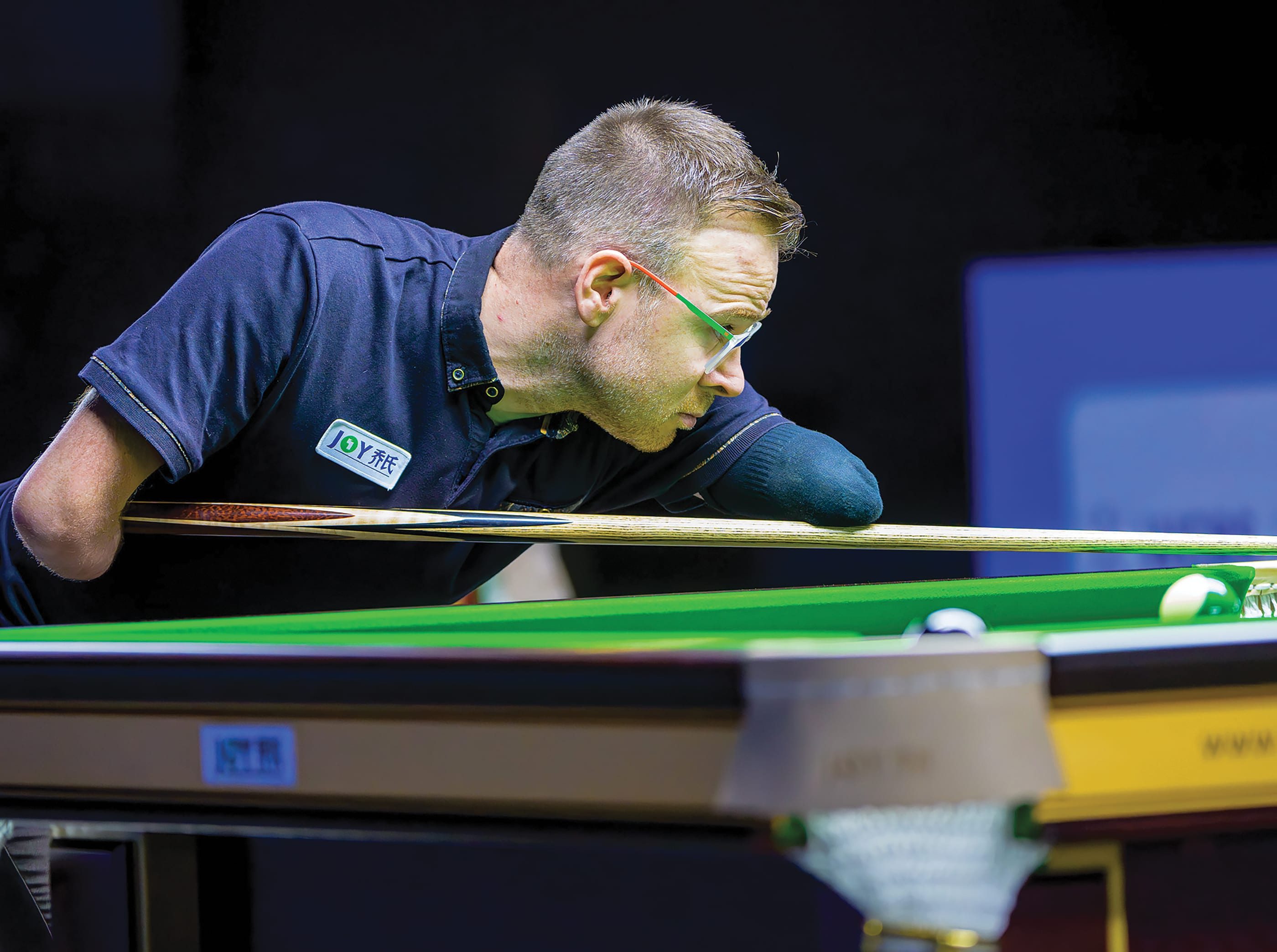 image-ZJu5My97GAlAxe-s