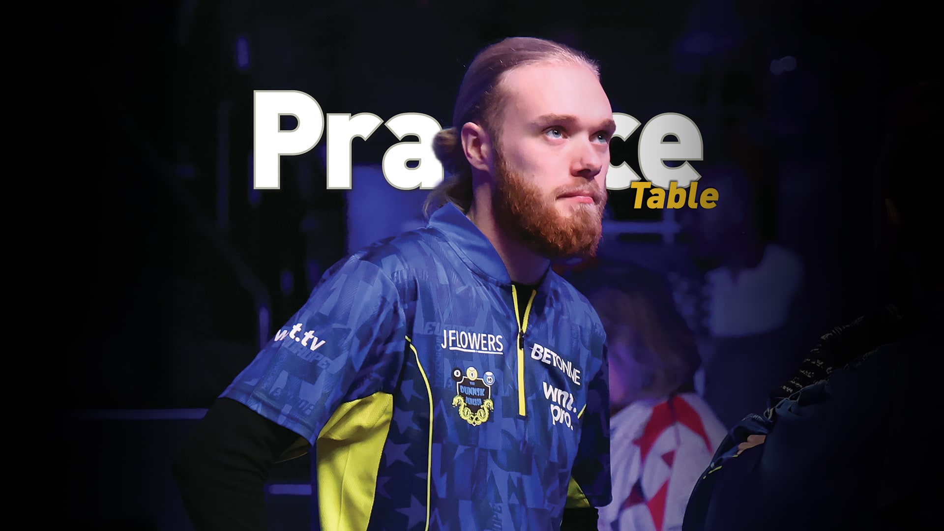 image-ITM_sjJgGY8IOQgN