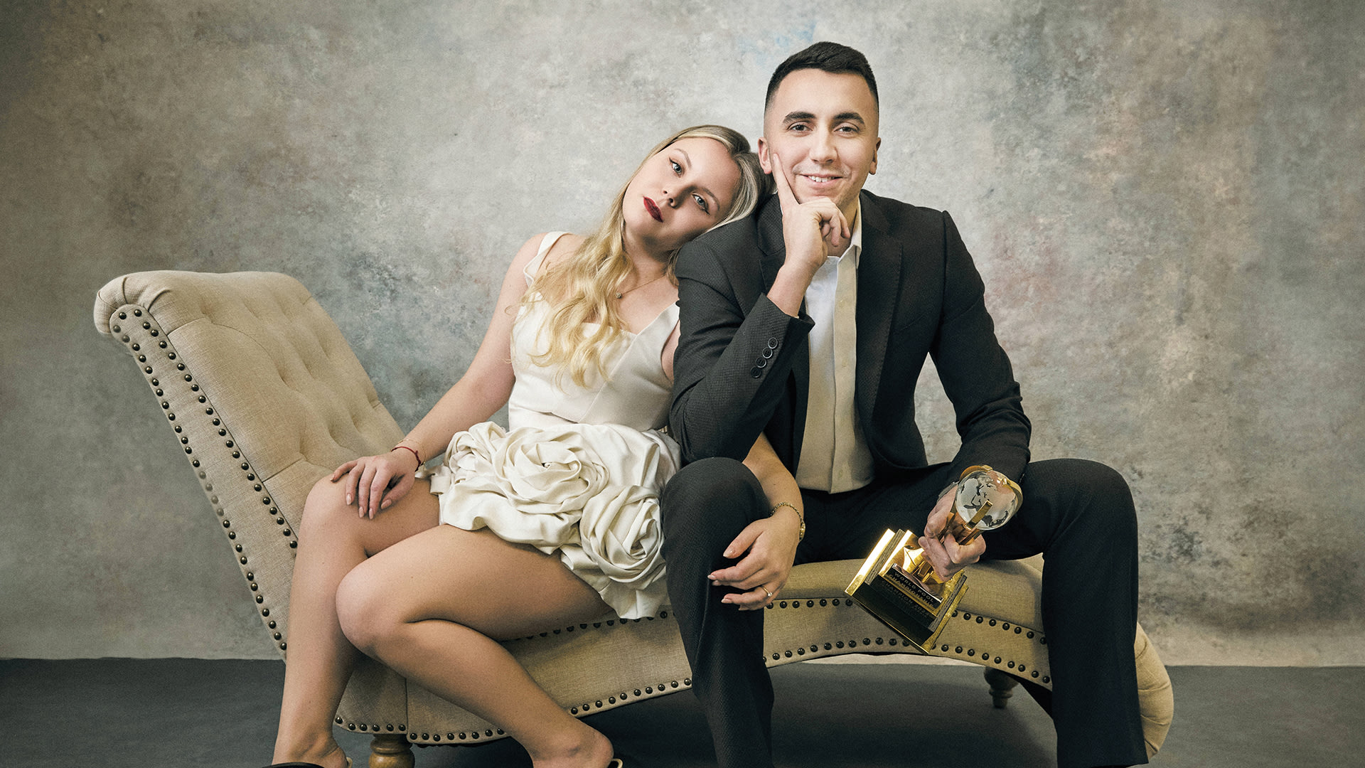 image-ITM_sjJgGY8IOQgN