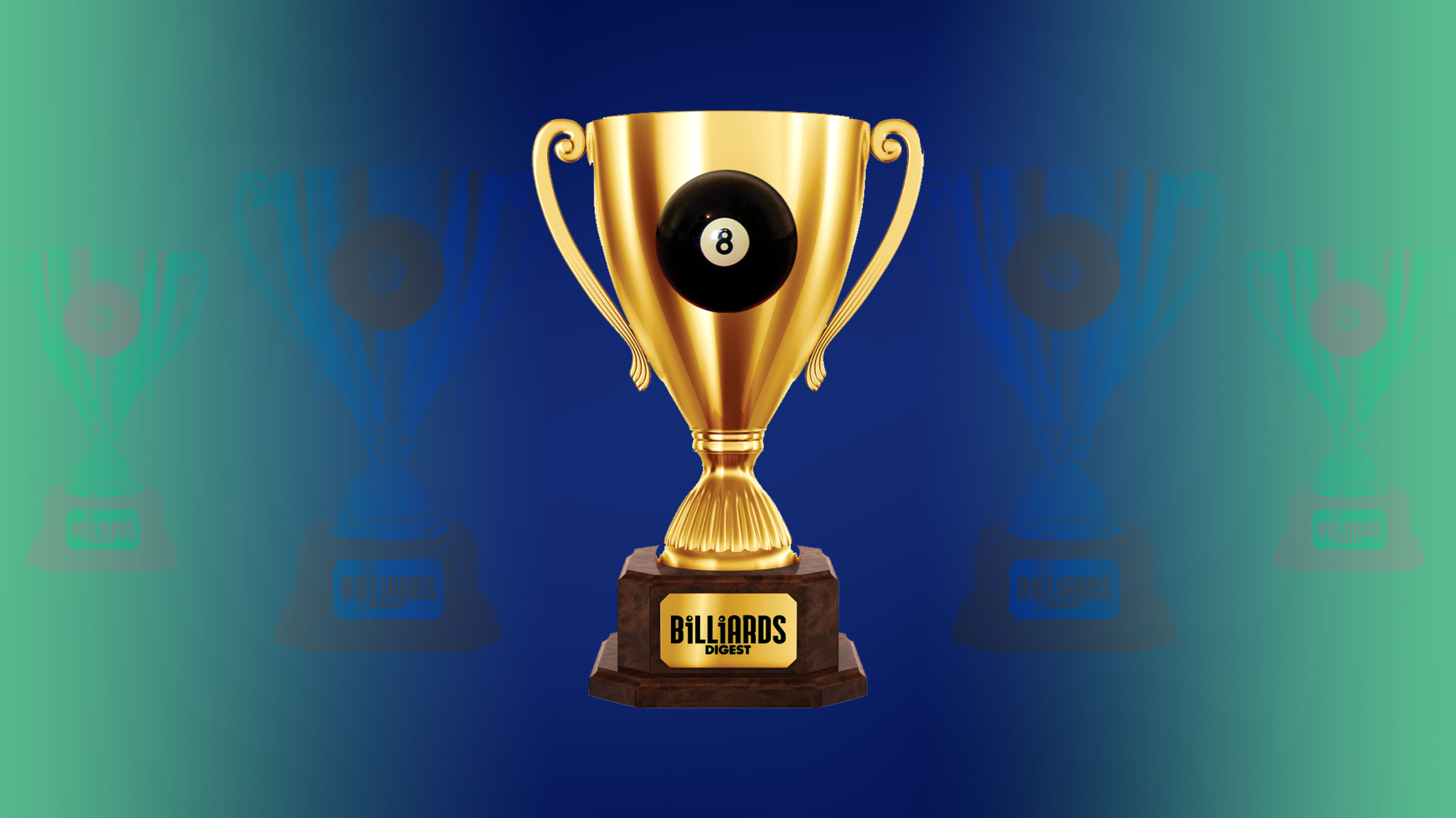 image-ITM_sjJgGY8IOQgN