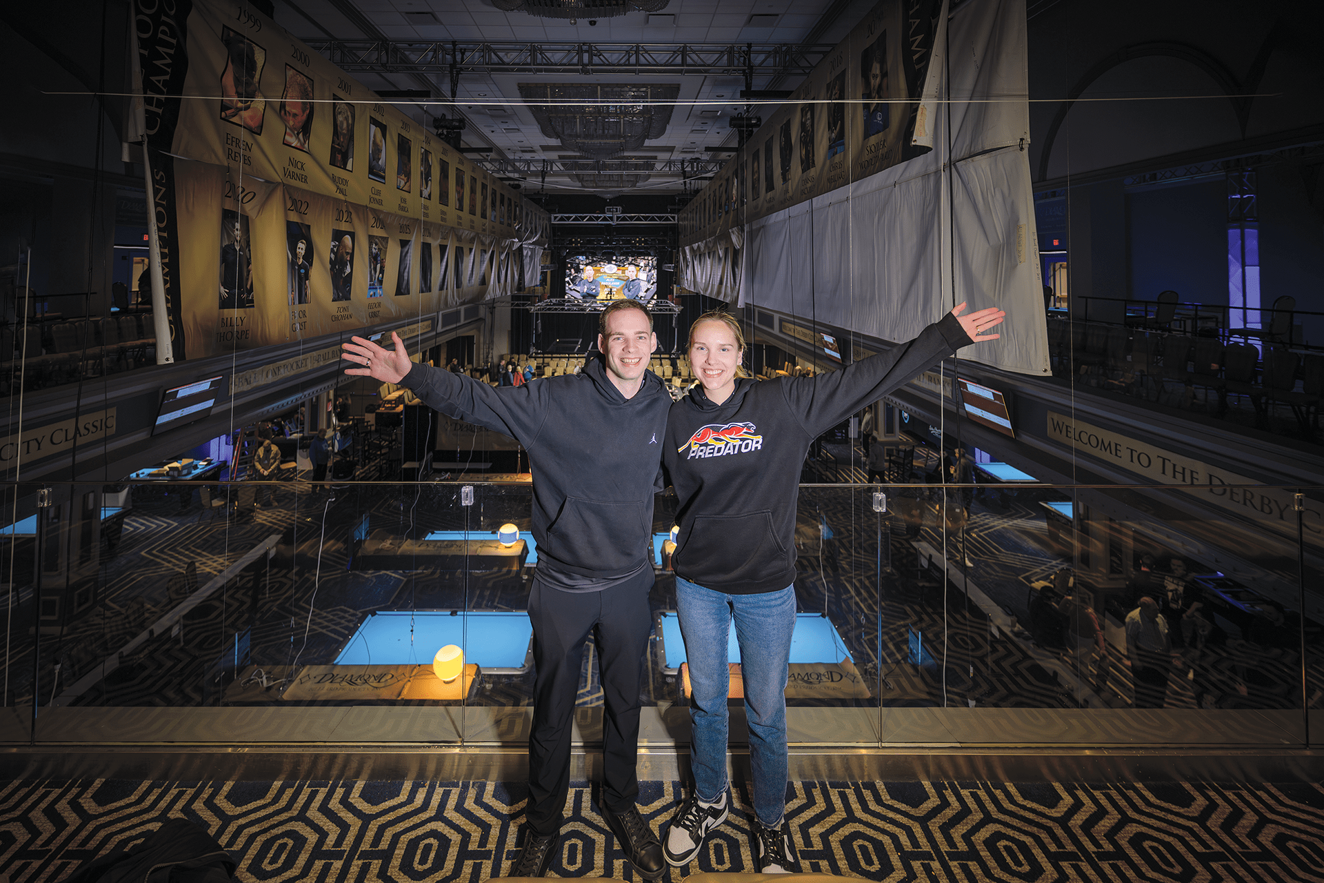 image-ZJu5My97GAlAxe-s