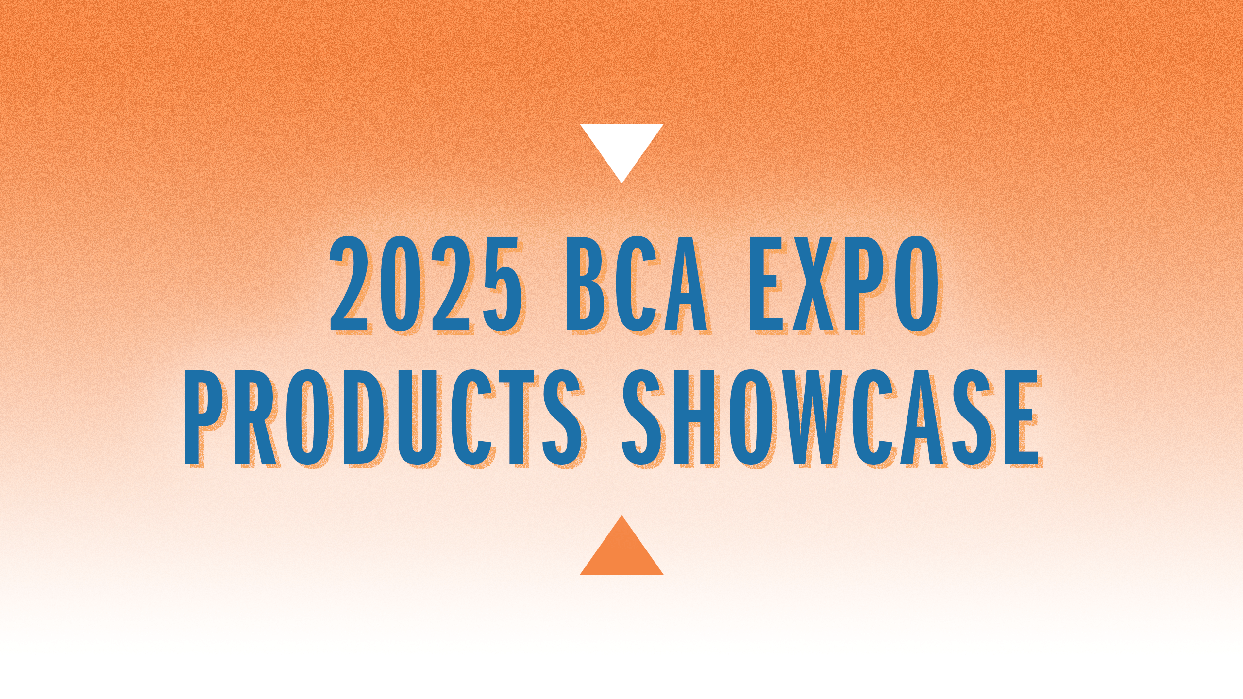 image-ITM_sjJgGY8IOQgN