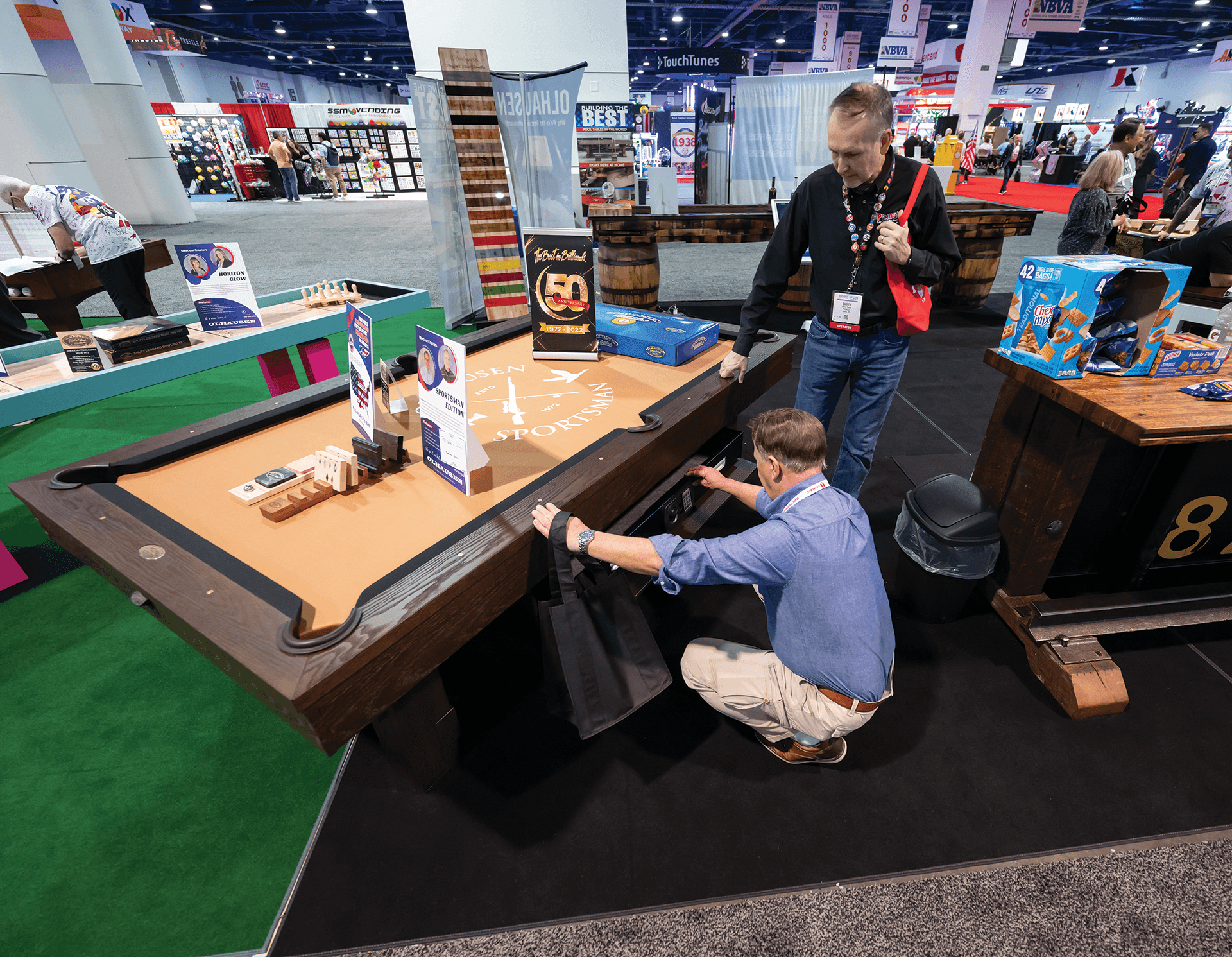 image-ITM_sjJgGY8IOQgN