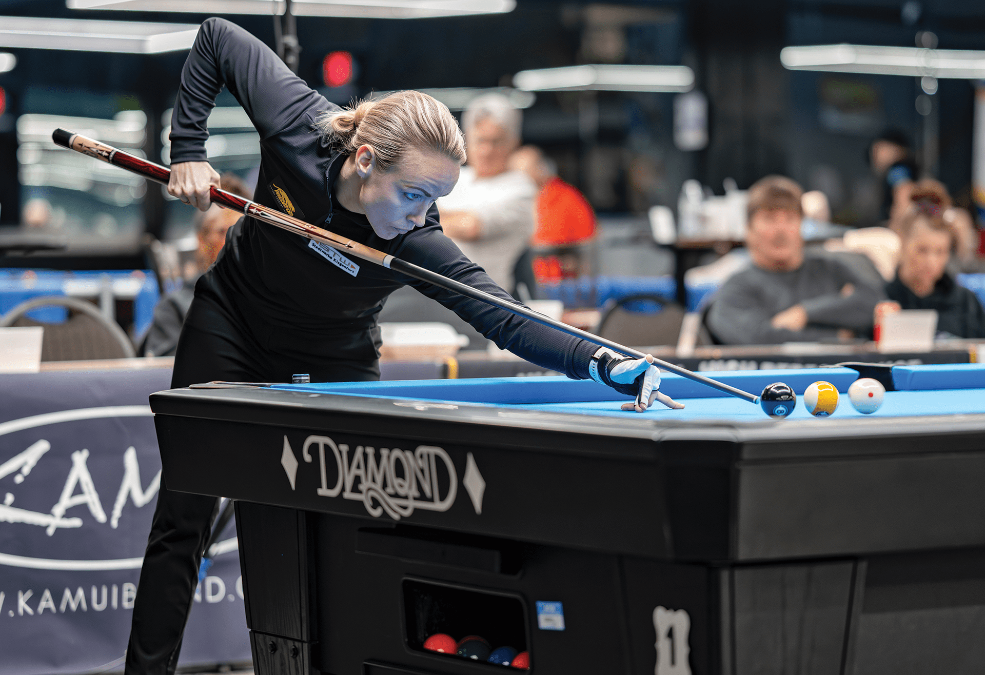 image-ITM_sjJgGY8IOQgN