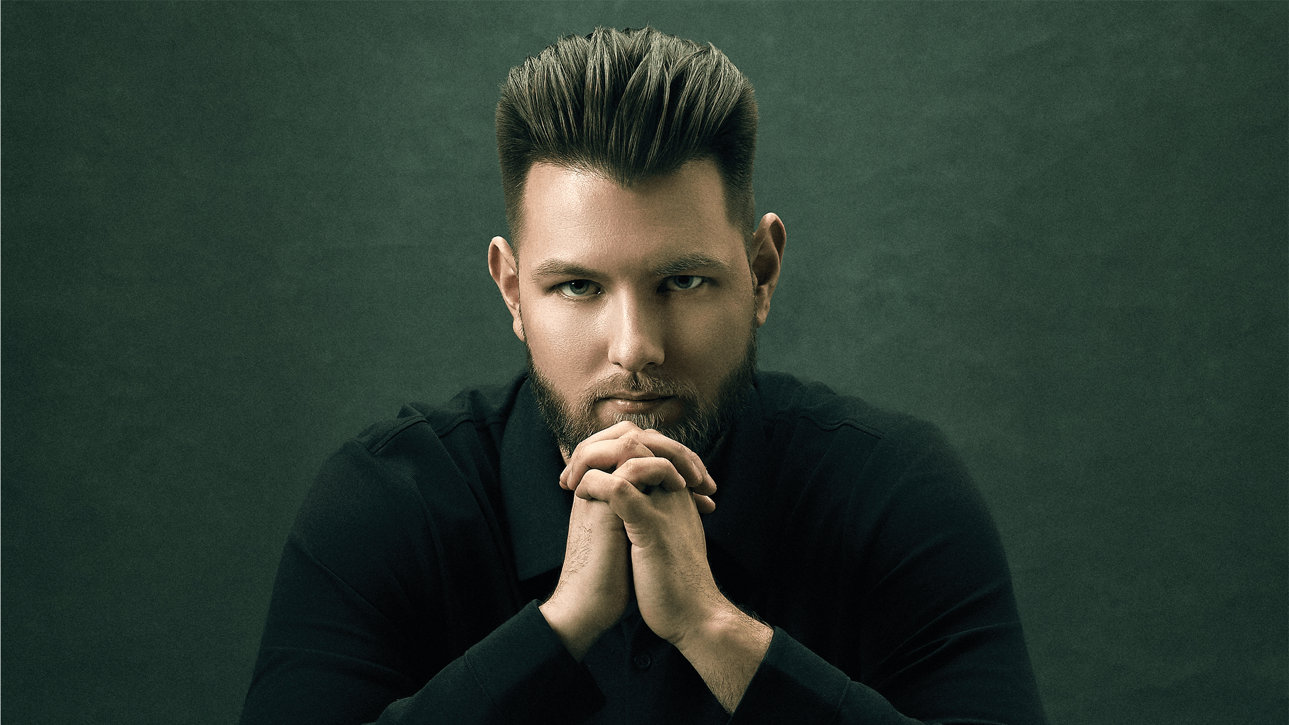 image-ITM_sjJgGY8IOQgN