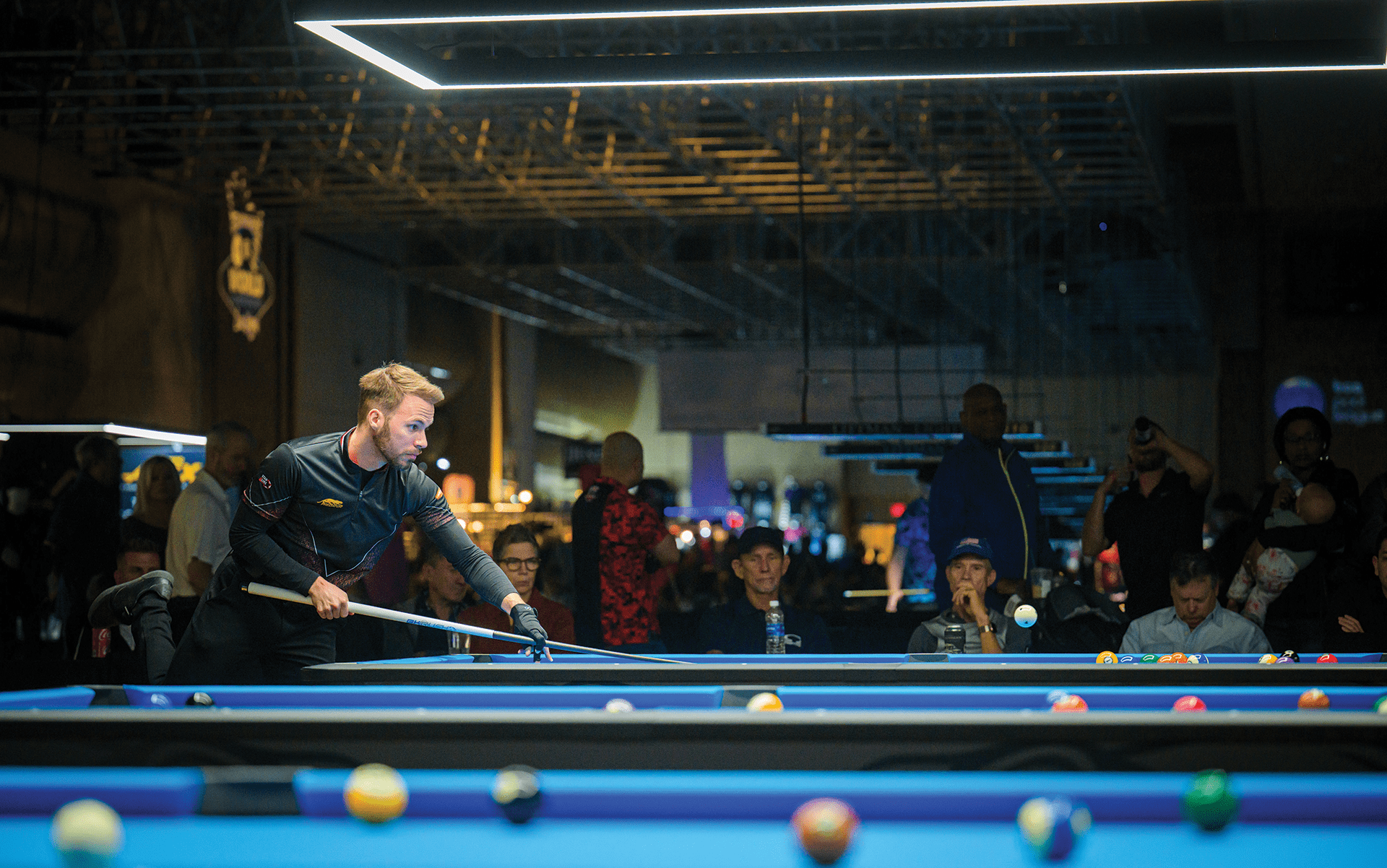 image-ZJu5My97GAlAxe-s