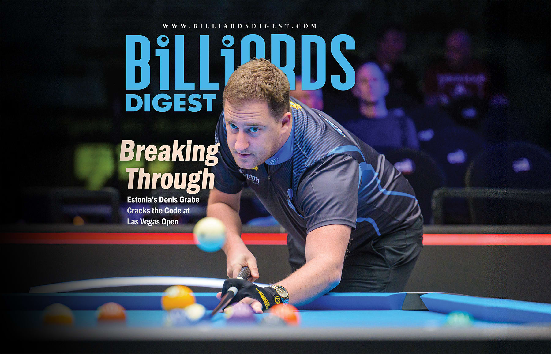 image-ZJu5My97GAlAxe-s