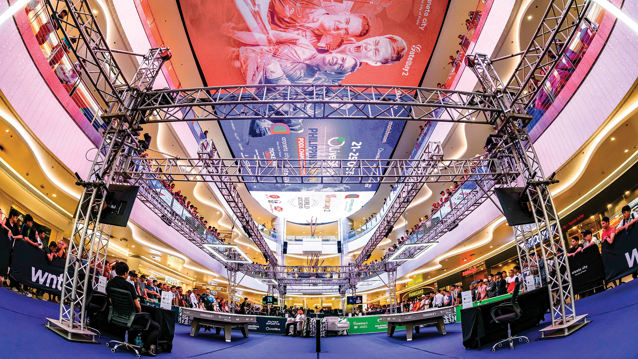 image-ZJu5My97GAlAxe-s